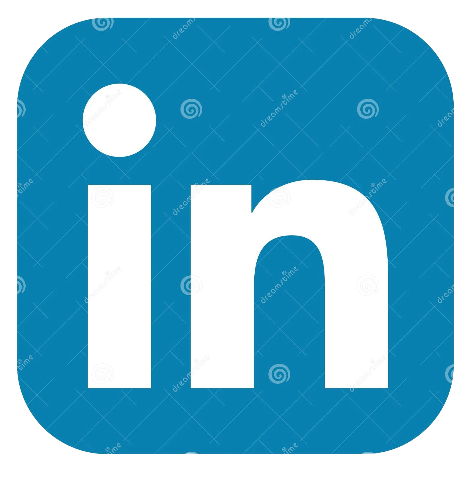 LinkedIn